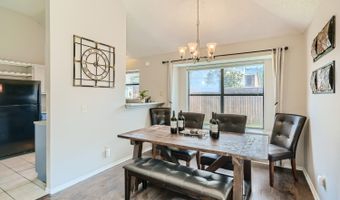 627 Meadowbrook St, Allen, TX 75002
