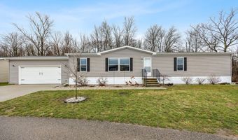 11467 Sundrop Cir, Allendale, MI 49401