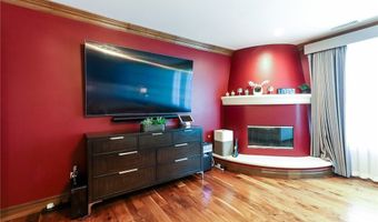 725 Carriage House Dr, Arcadia, CA 91006
