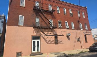 4500 WESTMINSTER Ave, Philadelphia, PA 19131