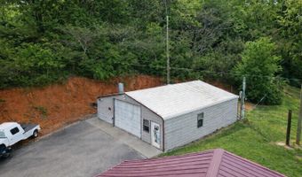 182 Rogers Ln, Birchwood, TN 37308