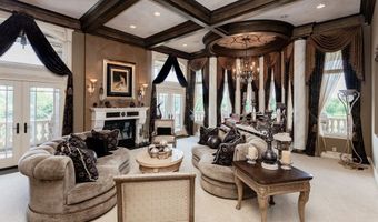 317 HWY 18 E, Algona, IA 50511