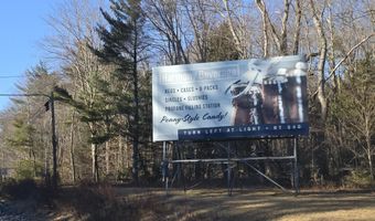 5587 Route 115, Blakeslee, PA 18610