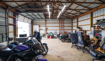 2219 SUNSET Ln, York, PA 17408