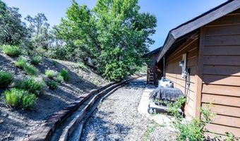 38180 Paradise Dr, Mountain Center, CA 92561