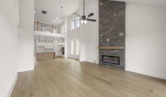 804 Zenica Dr, Aledo, TX 76008