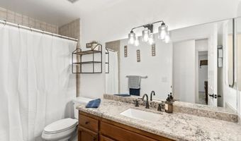 2365 Shaylene Way, Alpine, CA 91901