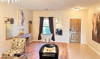 3643 W MEDINAH Ct, Anthem, AZ 85086