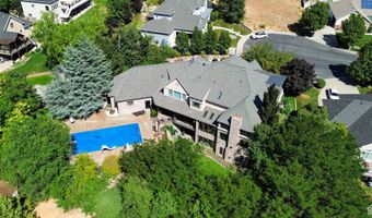 9481 N 3830 W, Cedar Hills, UT 84062