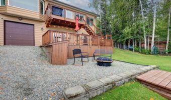 19052 W Arctic Tern Ln, Big Lake, AK 99652