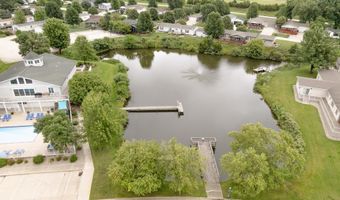 1301 Wood Duck Rd, Arnolds Park, IA 51331