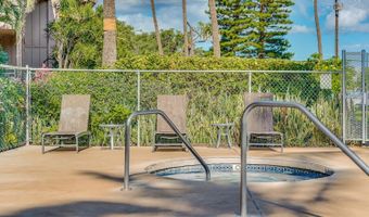 679 S Kihei Rd D208, Kihei, HI 96753
