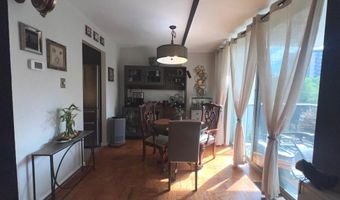 301 N BEAUREGARD St N 303, Alexandria, VA 22312
