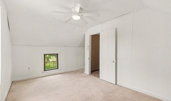 19164 258th Rd, Atchison, KS 66002