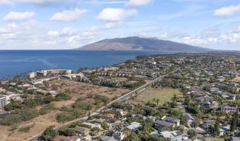 2597 Moolio Pl, Kihei, HI 96753
