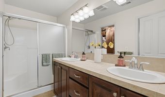 15107 SW CANYON WREN Way, Beaverton, OR 97007