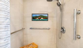 78-6800 ALII Dr 3101, Kailua Kona, HI 96740