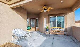 2691 Slide Mountain Loop, Bullhead City, AZ 86442