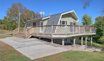 1964 313th Ave NE, Cambridge, MN 55008