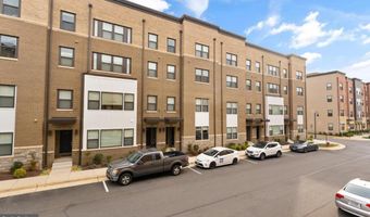20532 MILBRIDGE Ter, Ashburn, VA 20147