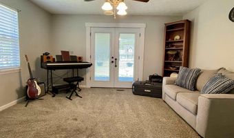 309 Hale St SE, Attalla, AL 35954