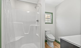 620 Old Grist Mill Rd, Appomattox, VA 24522