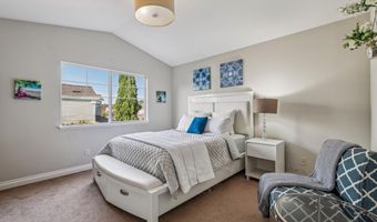 35 Britt Ct, Alameda, CA 94502