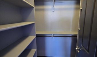 986 W Coffee Dr, Benson, AZ 85602