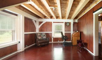 100 Belden St, Canaan, CT 06031