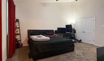 16603 ANEGADA Dr, Accokeek, MD 20607