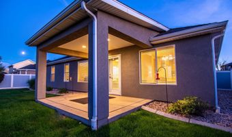 1894 W Gemini Meadows Ln, Cedar City, UT 84721
