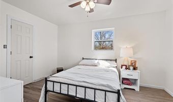 128 2137 Rd, Bartlesville, OK 74003