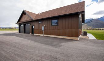 180 W CITATION St, Afton, WY 83110