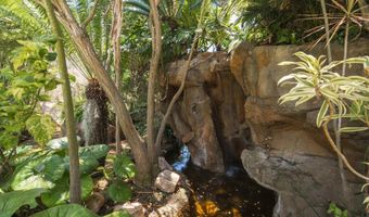 1010 Myrtle Way, San Diego, CA 92103