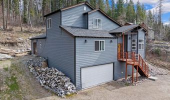 682 Latigo Ln, Bigfork, MT 59911