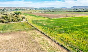 80 ROAD 4961, Bloomfield, NM 87413