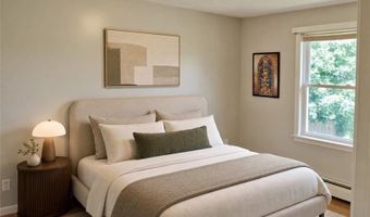 48 Sheltra Ave, Coventry, RI 02816