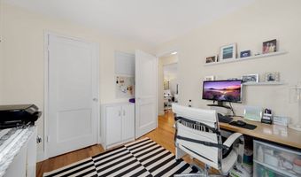 930 Massachusetts Ave 5, Arlington, MA 02476