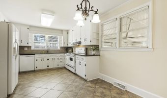 1356 Pearidge Rd, Angier, NC 27501