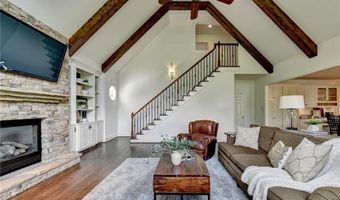 125 Burford Holw, Alpharetta, GA 30022