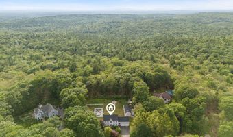 12 Summit Ter, Falmouth, ME 04105