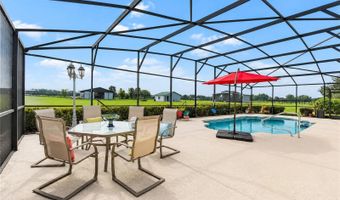 12345 NE 14TH Ave, Anthony, FL 32617
