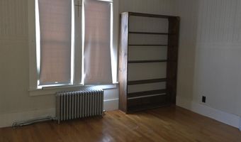 44 7Th St, Berlin, NH 03570