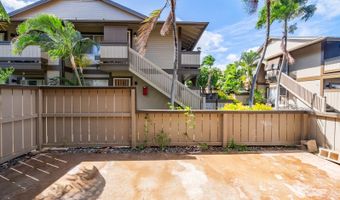 91-1149 Puamaeole St 22B, Ewa Beach, HI 96706