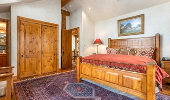 121 Borders Rd, Beaver Creek, CO 81620