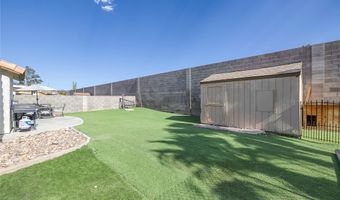 1068 Kennebunk Cir, Henderson, NV 89015