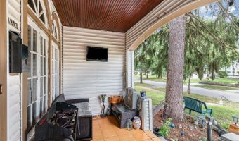 1843 Northcutt Ave, Cincinnati, OH 45237