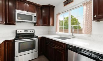 4597 Salem Pl, Carlsbad, CA 92010