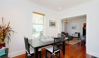 30 Elizabeth St, Bethel, CT 06801