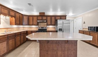 2825 NW 201, Andrews, TX 79714